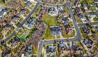 151 W GLACIER LILY Dr N, Alpine, UT 84004