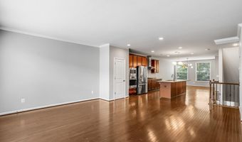 42274 HAMPTON WOODS Ter, Ashburn, VA 20148