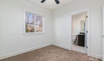 1709 N 31st St, Boise, ID 83703