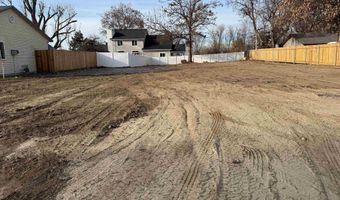 2507 Hird Ave, Caldwell, ID 83605