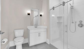 215 2nd Ave 109, Asbury Park, NJ 07712