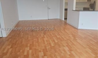 3300 NE 191st St 410, Aventura, FL 33180