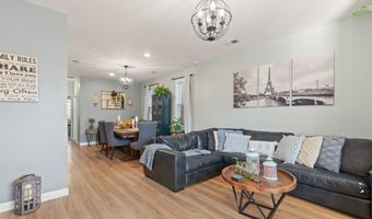 81 HUMPHREY Ave, Bayonne, NJ 07002