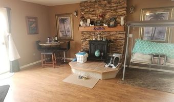 226 ROSELAWN St, Algonac, MI 48001