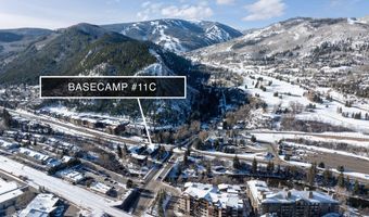 38359 HWY 6 11C, Avon, CO 81620