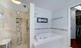 239 2nd St, Amery, WI 54001