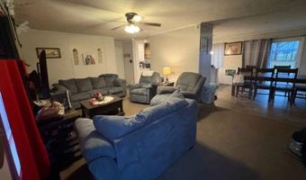 5832 Meadowbrook Rd, Albany, OH 45710