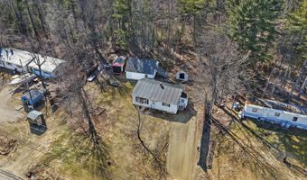 238 Swan Lake Ave, Belfast, ME 04915
