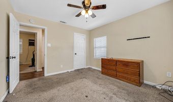 7 Lawrence Ave, Antioch, CA 94509