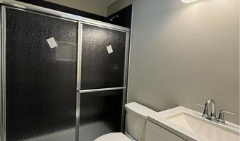 312 N 6th St 3A, Allentown, PA 18102