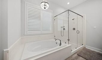 73914 WHISTLING DUCK Ln, Abita Springs, LA 70420