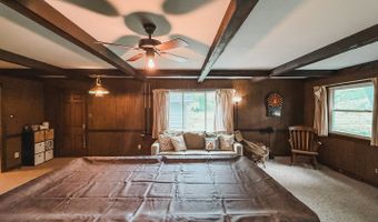 435 W Main St, Arcola, IL 61910