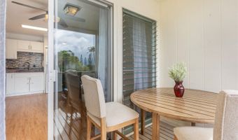 98-715 F Kaonohi St 26, Aiea, HI 96701