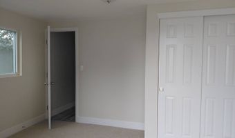 12205 Perry St #172, Broomfield, CO 80020