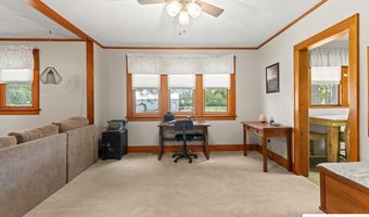 23689 US HWY 30 Hwy, Arlington, NE 68002