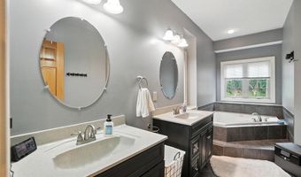 4041 Selma Pike, Springfield, OH 45502