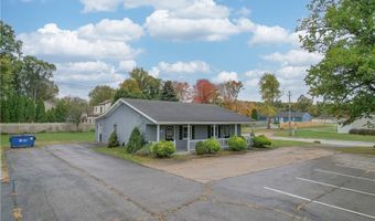 3619 Liberty Ave, Vermilion, OH 44089