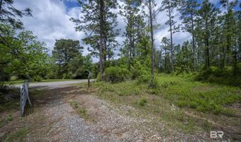Phillipsville Road lot 3, Bay Minette, AL 36507