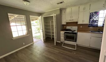 4855 SHADYVIEW Dr, Adamsville, AL 35005