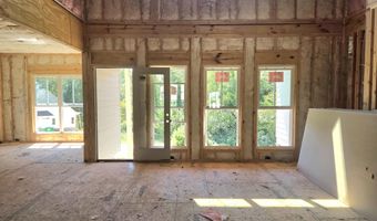 10594 Flicker Way 126, Apison, TN 37302