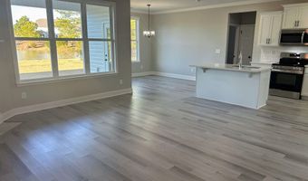 301 WYNLAKE Dr, Alabaster, AL 35007