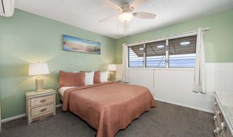 78-6800 ALII Dr 182, Kailua Kona, HI 96740