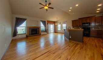 7447 RILLEY Rd, Cheyenne, WY 82009