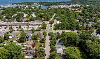 907 MONROE St, Annapolis, MD 21403