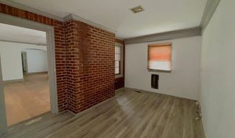 1139 Julia Ave, Albany, GA 31707