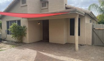 4628 W DEL RIO St, Chandler, AZ 85226