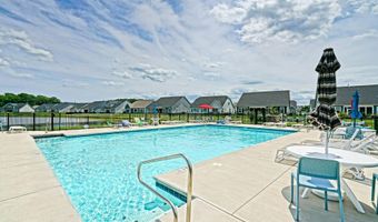 34216 CHELSEY Ct, Lewes, DE 19958