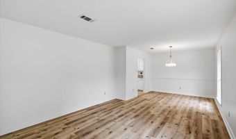 53 Summit Pl, Brandon, MS 39042