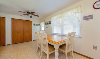 32113 HIDDEN ACRE Dr, Frankford, DE 19945