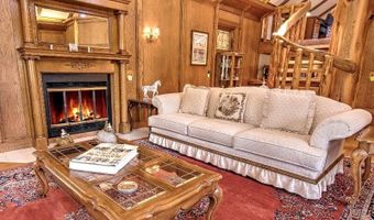 35290 Butterfly Peak Rd, Mountain Center, CA 92561