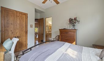 38467 N FAIRWAY Trl, Cave Creek, AZ 85331
