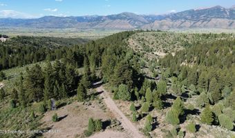 LOT 6 STONEGATE DRIVE, Afton, WY 83110