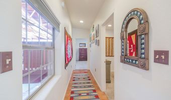 3433 Thunder Rd, Alamogordo, NM 88310