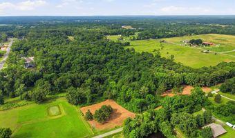 1524 Annie Brown Rd, Alexander, AR 72002