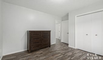 9020 5 Mile Rd NE, Ada, MI 49301