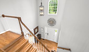 19930 WHITE GROUND Rd, Boyds, MD 20841
