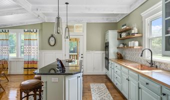 357 Williston Rd, Beech Island, SC 29842