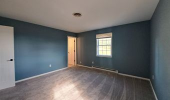 34798 W MINT Pl, Lewes, DE 19958