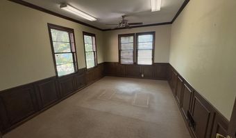 615 Prince St, Beaufort, SC 29902