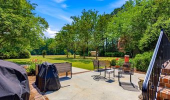 902 Grange Rd, Aynor, SC 29511