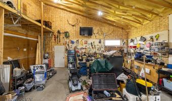 1704 Roundup Blvd, Belgrade, MT 59714