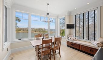 2680 CLAIBOURNE Ct, Annapolis, MD 21403
