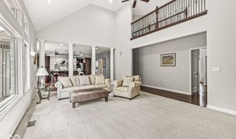 790 Foxboro Dr, Avon, IN 46123