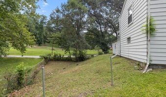 2416 Arthur St, Alton, IL 62002