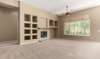 1964 W Wayne Ln, Anthem, AZ 85086