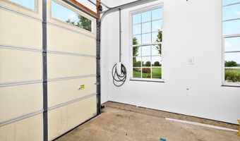 5516 YOUNG FAMILY Trl W, Adamstown, MD 21710